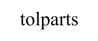 TOLPARTS