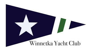 WINNETKA YACHT CLUB