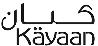 KÄYAAN