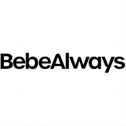 BEBEALWAYS