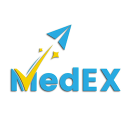 MEDEX