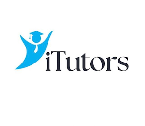 ITUTORS