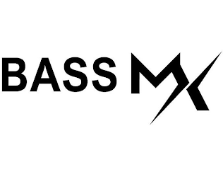 BASS MX