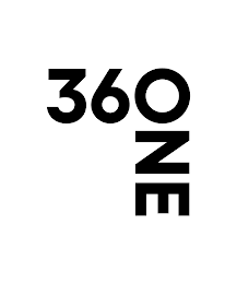 36ONE