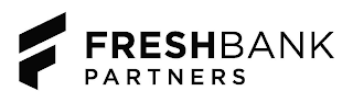 F FRESHBANK PARTNERS