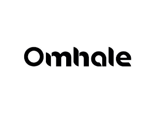 OMHALE