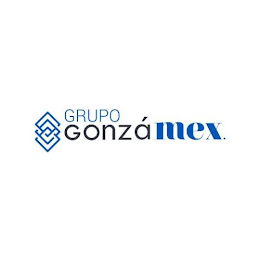 GRUPO GONZÁMEX.