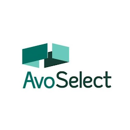 AVO SELECT