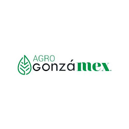 AGRO GONZÁMEX.