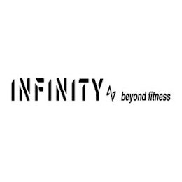 INFINITY BEYOND FITNESS