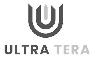 U ULTRA TERA