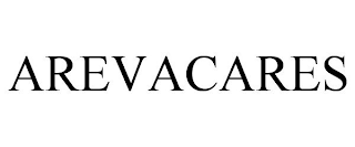 AREVACARES