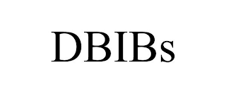 DBIBS