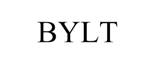 BYLT