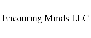 ENCOURING MINDS LLC