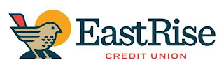 E EASTRISE CREDIT UNION