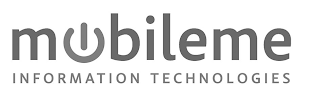 MOBILEME INFORMATION TECHNOLOGIES