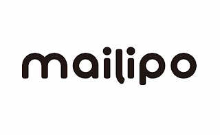 MAILIPO