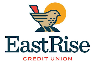 E EASTRISE CREDIT UNION