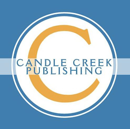 C CANDLE CREEK PUBLISHING