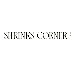 SHRINKS CORNER INC