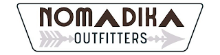 NOMADIKA OUTFITTERS