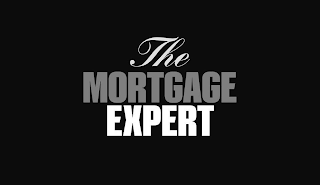 THE MORTGAGE EXPERT