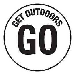 GET OUTDOORS GO