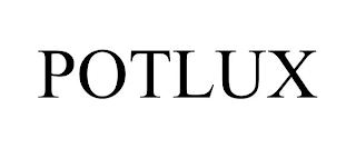 POTLUX
