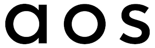 AOS