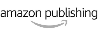 AMAZON PUBLISHING