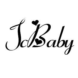 JCBABY