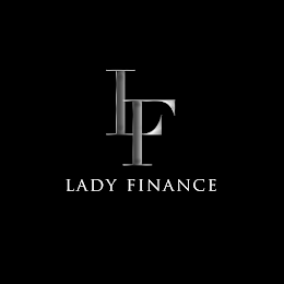 LF LADY FINANCE