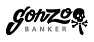 GONZO BANKER