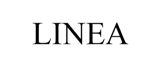 LINEA