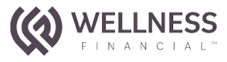 WF WELLNESS FINANCIAL