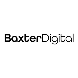 BAXTERDIGITAL