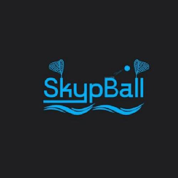 SKYPBALL