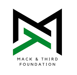 MT MACK & THIRD FOUNDATION