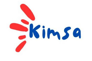 KIMSA