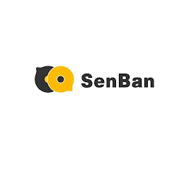 SENBAN