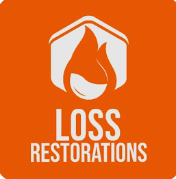 LOSS RESTORATIONS