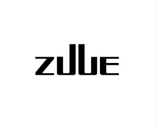ZUUE