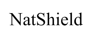 NATSHIELD