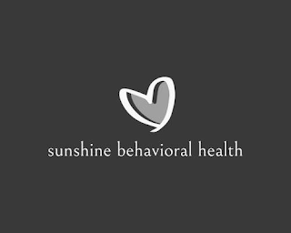 SUNSHINE BEHAVIORAL HEALTH