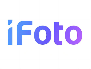 IFOTO