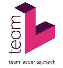 TEAM TEAM LEADER AS COACH