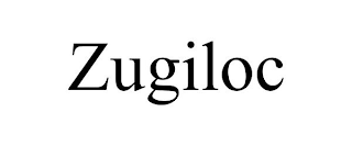 ZUGILOC