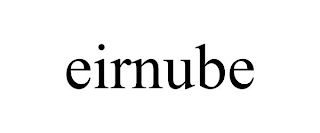 EIRNUBE