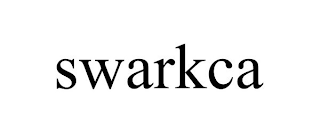 SWARKCA